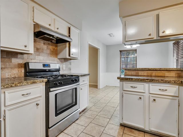 2314 Summer Spring Drive, Spring, TX 77373