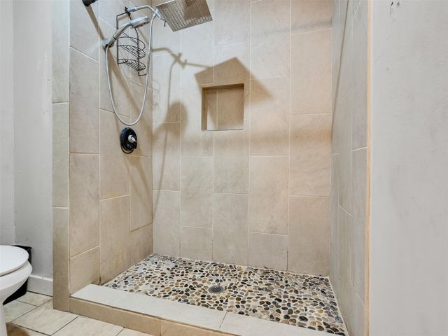 2314 Summer Spring Drive, Spring, TX 77373