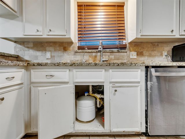 2314 Summer Spring Drive, Spring, TX 77373