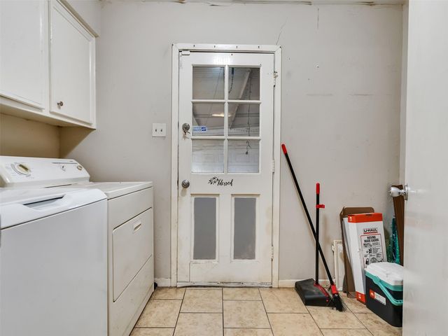 2314 Summer Spring Drive, Spring, TX 77373