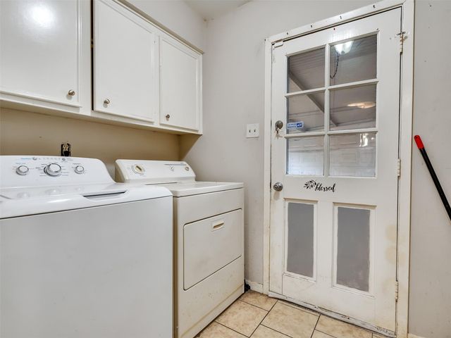 2314 Summer Spring Drive, Spring, TX 77373