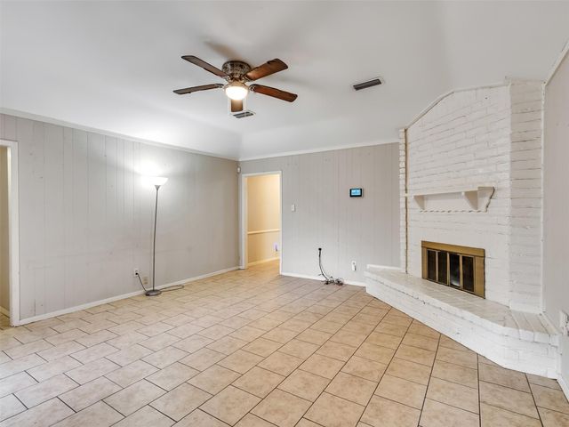 2314 Summer Spring Drive, Spring, TX 77373