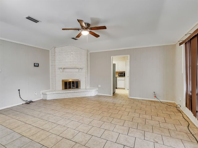 2314 Summer Spring Drive, Spring, TX 77373