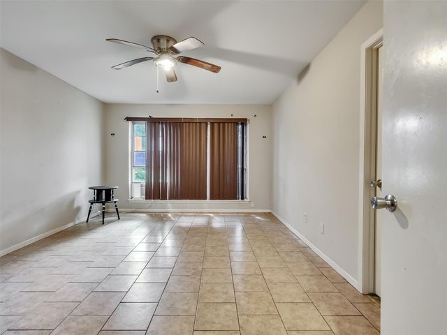 2314 Summer Spring Drive, Spring, TX 77373