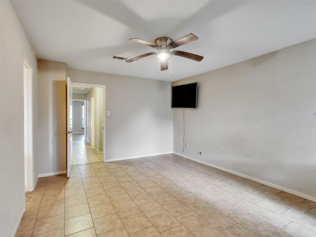 2314 Summer Spring Drive, Spring, TX 77373