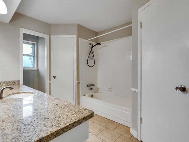 2314 Summer Spring Drive, Spring, TX 77373