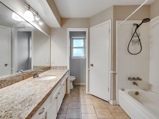 2314 Summer Spring Drive, Spring, TX 77373