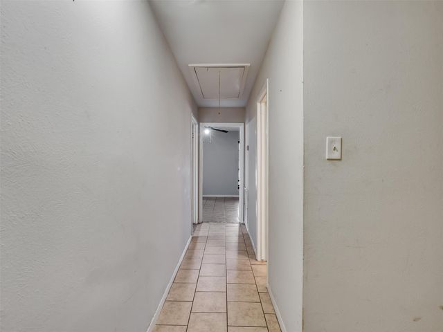 2314 Summer Spring Drive, Spring, TX 77373