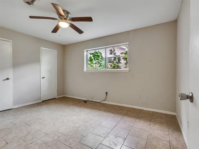 2314 Summer Spring Drive, Spring, TX 77373