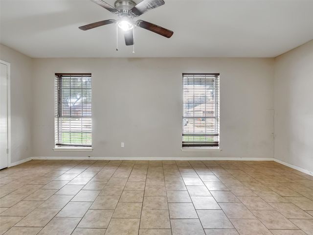 2314 Summer Spring Drive, Spring, TX 77373