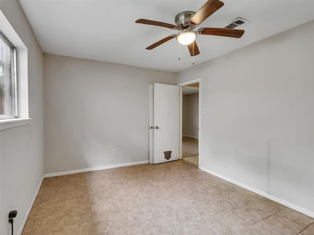 2314 Summer Spring Drive, Spring, TX 77373