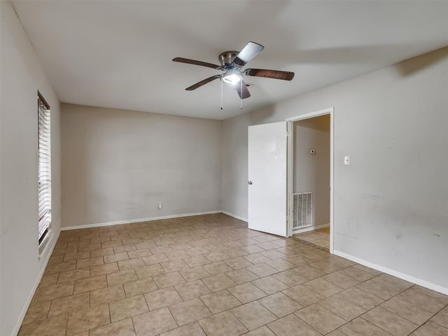 2314 Summer Spring Drive, Spring, TX 77373