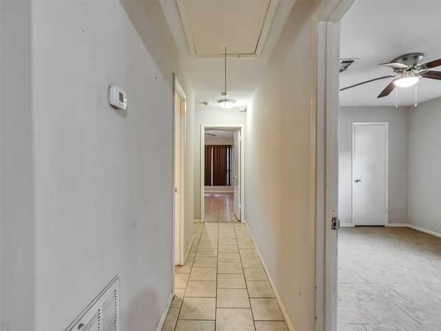 2314 Summer Spring Drive, Spring, TX 77373