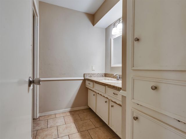 2314 Summer Spring Drive, Spring, TX 77373