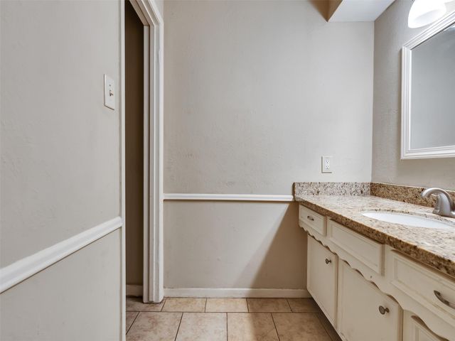 2314 Summer Spring Drive, Spring, TX 77373