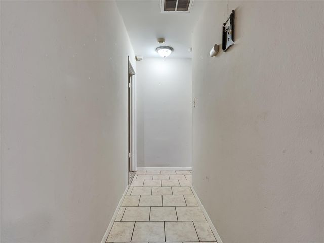 2314 Summer Spring Drive, Spring, TX 77373