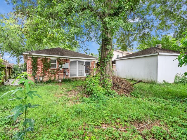 2314 Summer Spring Drive, Spring, TX 77373