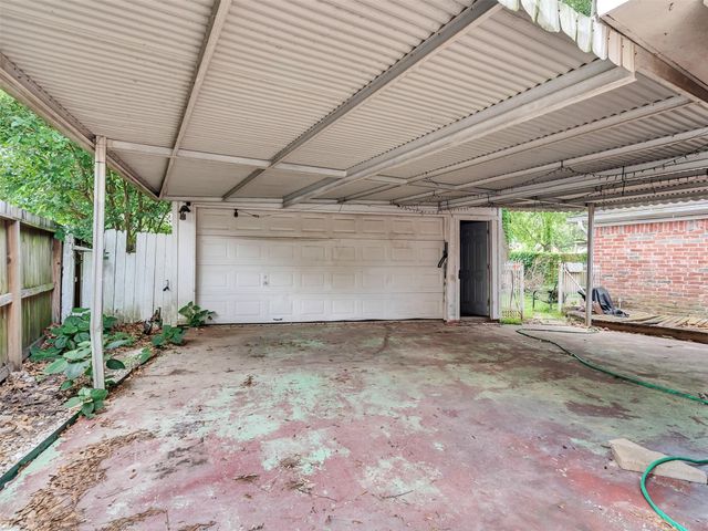 2314 Summer Spring Drive, Spring, TX 77373