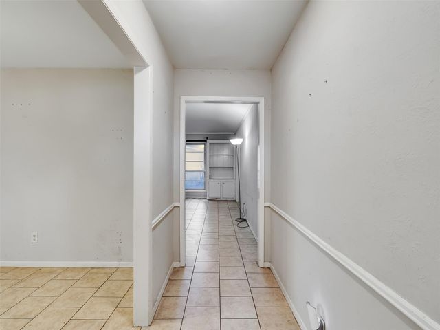 2314 Summer Spring Drive, Spring, TX 77373