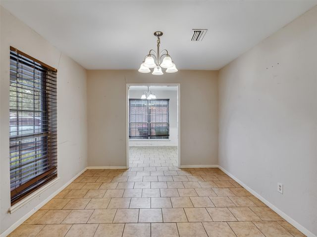 2314 Summer Spring Drive, Spring, TX 77373