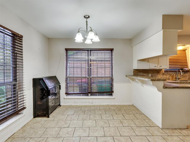 2314 Summer Spring Drive, Spring, TX 77373