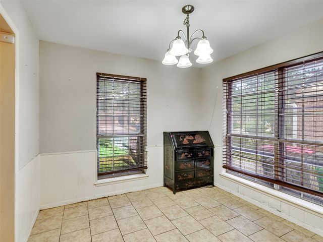 2314 Summer Spring Drive, Spring, TX 77373