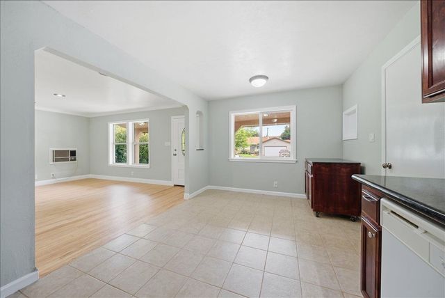 2509 Ganzan Way, Rancho Cordova, CA 95670