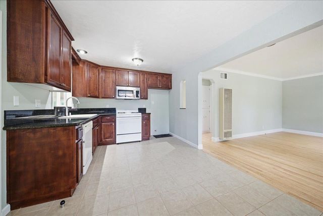 2509 Ganzan Way, Rancho Cordova, CA 95670