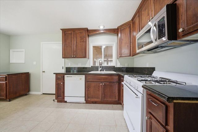 2509 Ganzan Way, Rancho Cordova, CA 95670