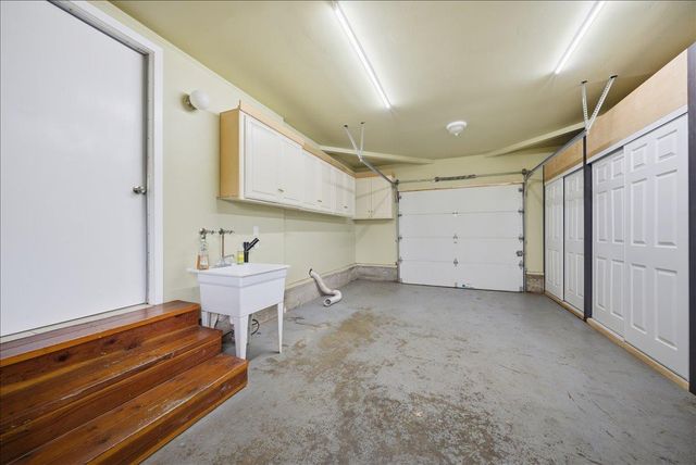 2509 Ganzan Way, Rancho Cordova, CA 95670