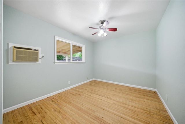 2509 Ganzan Way, Rancho Cordova, CA 95670