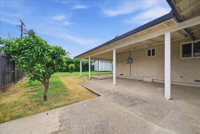 2509 Ganzan Way, Rancho Cordova, CA 95670