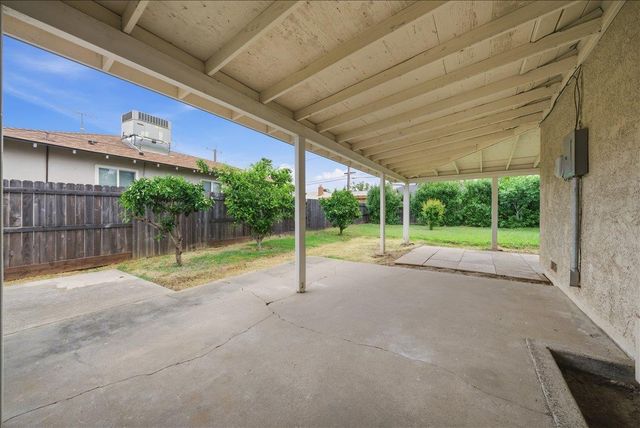 2509 Ganzan Way, Rancho Cordova, CA 95670