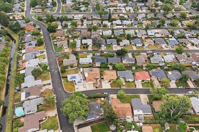 2509 Ganzan Way, Rancho Cordova, CA 95670