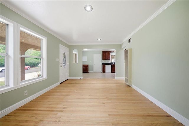 2509 Ganzan Way, Rancho Cordova, CA 95670