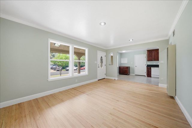 2509 Ganzan Way, Rancho Cordova, CA 95670