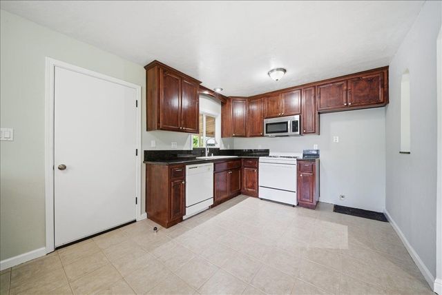 2509 Ganzan Way, Rancho Cordova, CA 95670