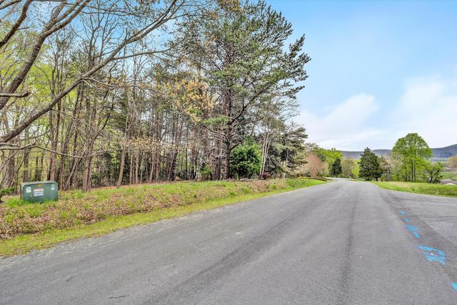 Lot 385 Mountain Shore DR, Penhook, VA 24137