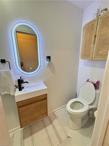 2628 Alamance CIR, Virginia Beach, VA 23456