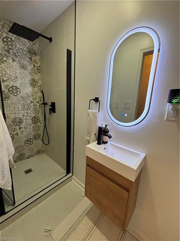 2628 Alamance CIR, Virginia Beach, VA 23456