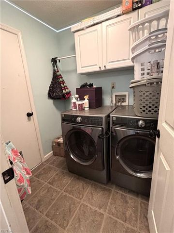 2628 Alamance CIR, Virginia Beach, VA 23456