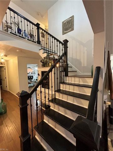 2628 Alamance CIR, Virginia Beach, VA 23456