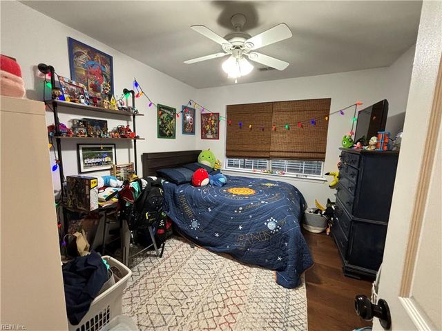 2628 Alamance CIR, Virginia Beach, VA 23456