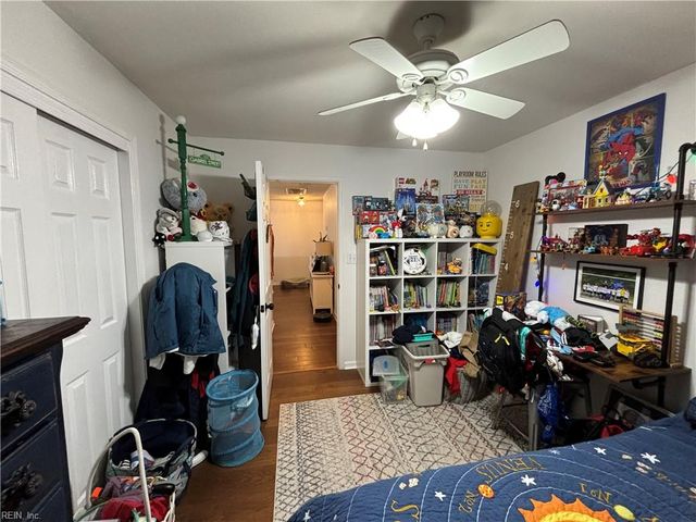 2628 Alamance CIR, Virginia Beach, VA 23456