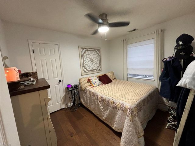 2628 Alamance CIR, Virginia Beach, VA 23456