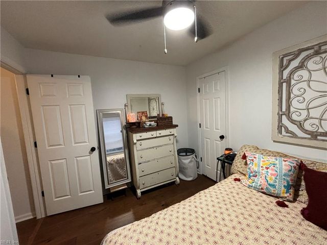 2628 Alamance CIR, Virginia Beach, VA 23456