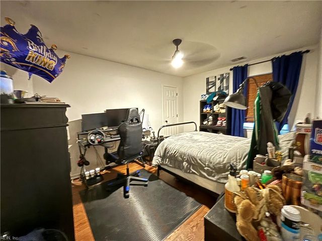 2628 Alamance CIR, Virginia Beach, VA 23456