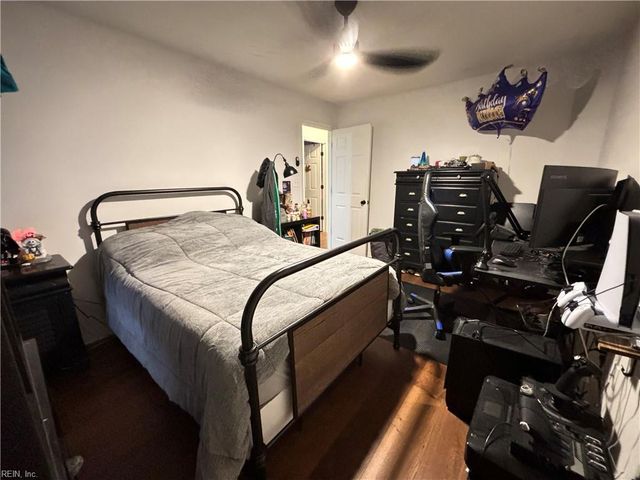 2628 Alamance CIR, Virginia Beach, VA 23456