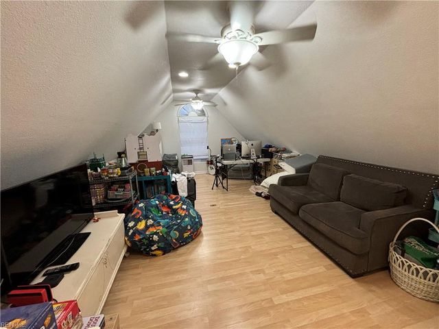 2628 Alamance CIR, Virginia Beach, VA 23456