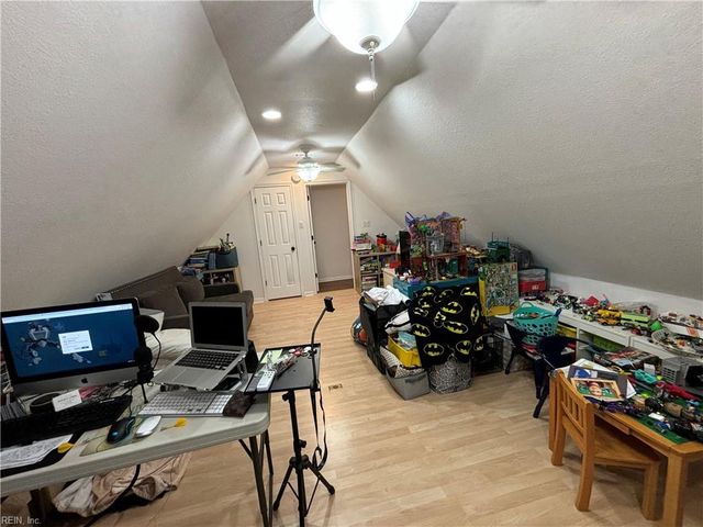 2628 Alamance CIR, Virginia Beach, VA 23456